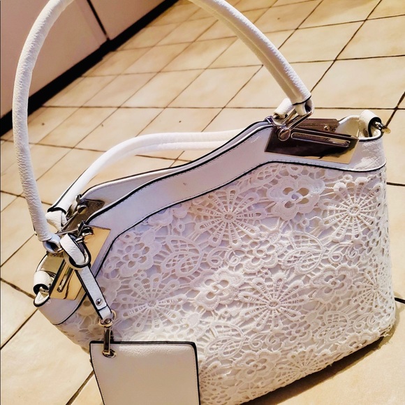 Lady bag - Picture 2 of 8